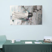 Joyeux Noel Spandoek (Beurs)