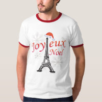 Joyeux Noel