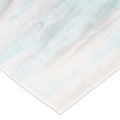 Joyeux Noel Tafelkleed (Gekanteld)