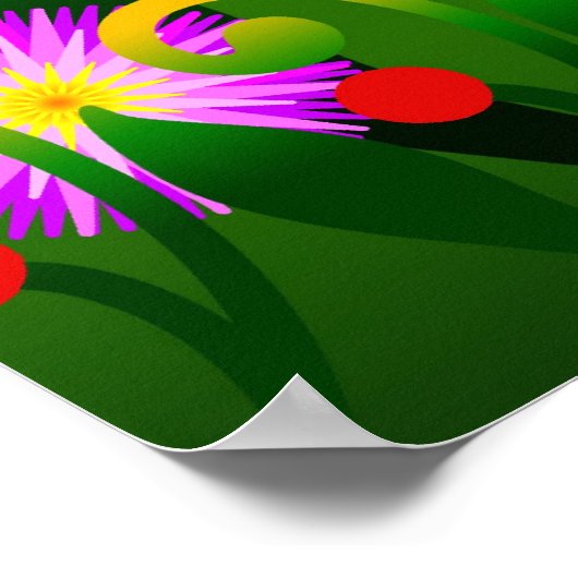 JOYFLIGHT POSTER (Hoek)