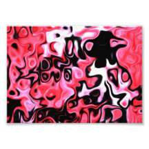 joyful abstract Whole 4.4.132