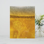 Joyful Beer Galaxy a Celestial Quenching (Staand voorkant)