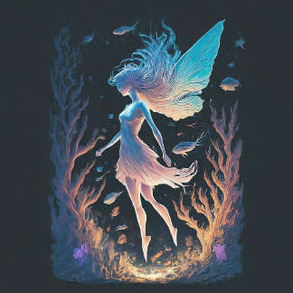 Joyful Birthday Wishes Wenskaart Folie Kaarten