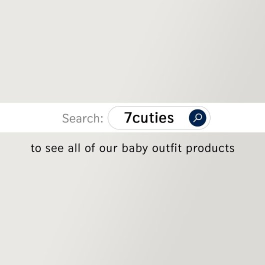 Joyful Boerderij Life Aangepaste naam Romper