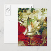 Joyful_ Briefkaart (Voorkant / Achterkant)