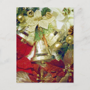 Joyful_ Briefkaart