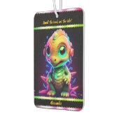 Joyful Dragon luchtverfrisser voor thuis (Links)