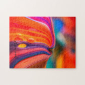 Joyful dromen puzzel (Horizontaal)