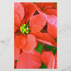 Joyful Feestdagen_ Briefpapier