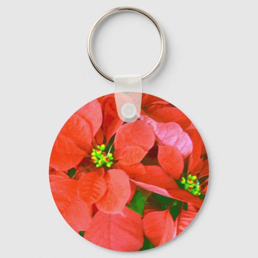 Joyful Feestdagen_ Sleutelhanger (Voorkant)