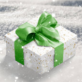 Joyful Green Solid Color 73A942 Satijnen Lint