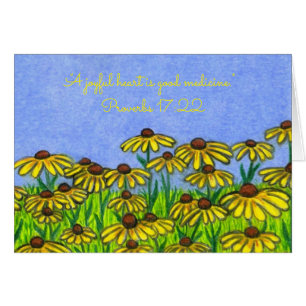 Joyful Heart~Good Medicine Scripting