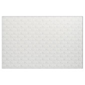 Joyful Holiday Stof (Yard (91,4 cm))