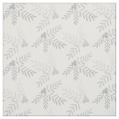Joyful Holiday Stof (Swatch)