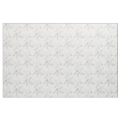 Joyful Holiday Stof (Fat Quarter)