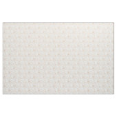 Joyful Holiday Stof (Yard (91,4 cm))