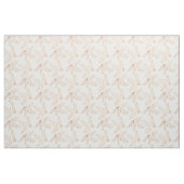 Joyful Holiday Stof (Fat Quarter)