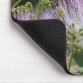 Joyful in Hope Muismat (Hoek)