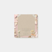 JOYful Jots Notes (Voorkant)