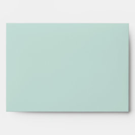 Joyful Joy Holiday Envelope Envelop