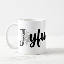 Joyful Koffiemok
