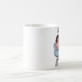 Joyful Koffiemok (Center)