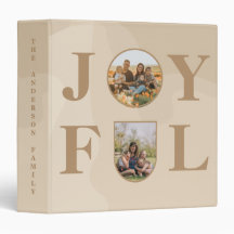 Joyful | Moderne, minimalistische beige Arch 2 fot