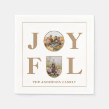 Joyful | Moderne, minimalistische beige Arch 2 fot