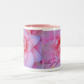 Joyful_ Mok (Center)