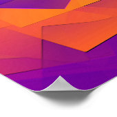 Joyful Moments..... Poster (Hoek)