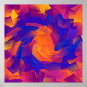 Joyful Moments..... Poster (Voorkant)