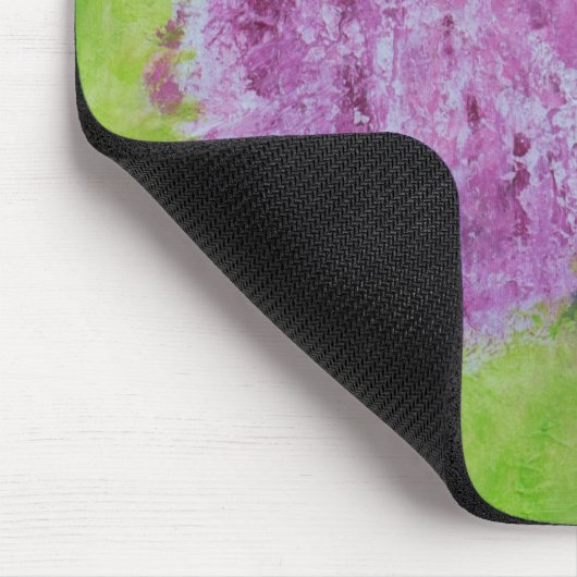 Joyful Muismat (Hoek)