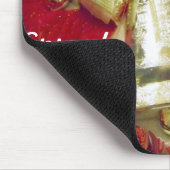 Joyful_ Muismat (Hoek)