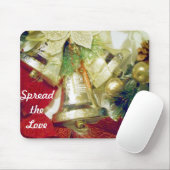 Joyful_ Muismat (Met muis)