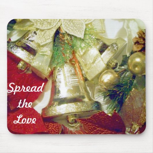 Joyful_ Muismat (Voorkant)