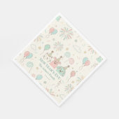 Joyful New Year’s Eve Party 2026  Servet (Hoek)