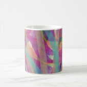 Joyful Reef Koffiemok (Center)