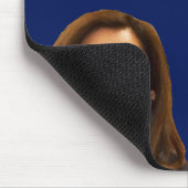 Joyful Warriors Harris en Walz Muismat (Hoek)