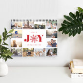 Joyful Year | Fotokalender Kalender