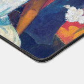 Joyfulness, Gauguin Bureaumat (Hoek)