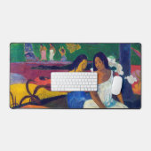Joyfulness, Gauguin Bureaumat (Keyboard & Muis)