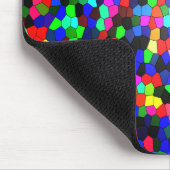 Joyfulness.... Muismat (Hoek)