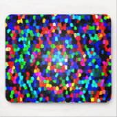 Joyfulness.... Muismat (Voorkant)