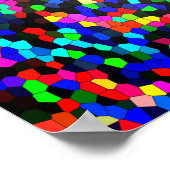 Joyfulness.... Poster (Hoek)