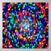 Joyfulness.... Poster (Voorkant)