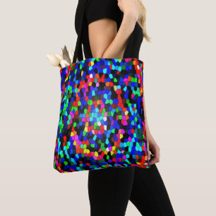 Joyfulness.... Tote Bag