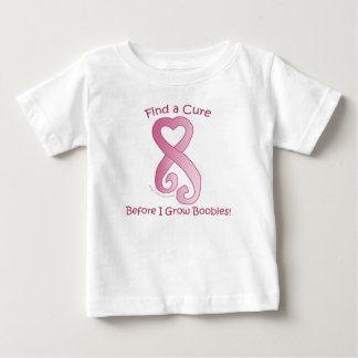 JoyfulRose Child's Ribbon Heart