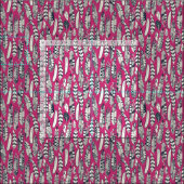 joyle veren roze stof (Delen)