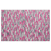 joyle veren roze stof (Fat Quarter)