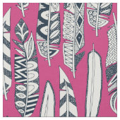joyle veren roze stof (Close Up)